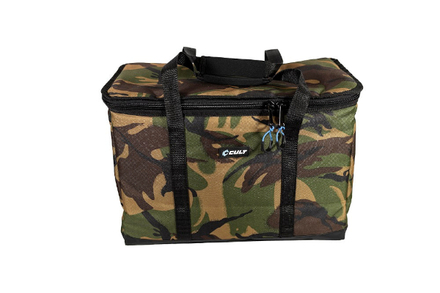 Cult DPM Coolbag 25L Standard 42x20x30cm