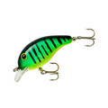 Bandit 100 Series Crankbait