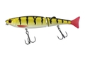 Illex Freddy 170 CW Swimbait 16.8cm (43.8g) - Perch