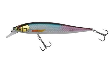 Berkley Dex Stunna 100 Twitchbait 10cm (10.2g) Wagasaki