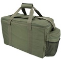 NGT Giant Carryall Green