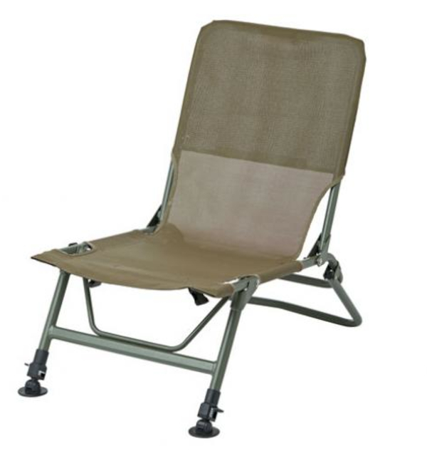 Trakker RLX Combi-Chair (48x73cm)