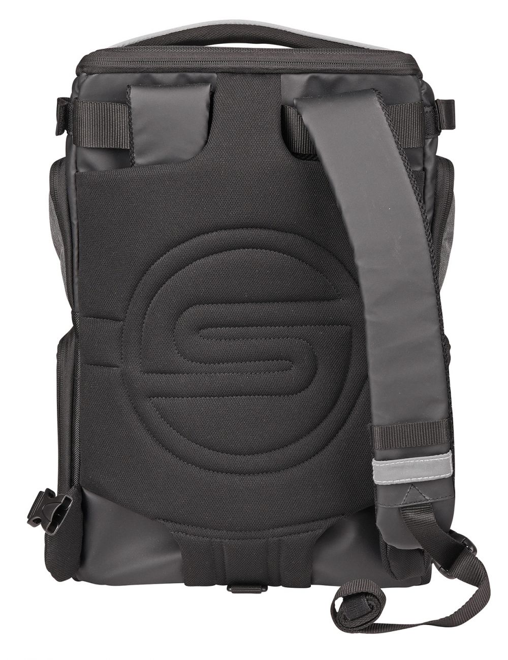 Spro Freestyle Backpack 35 (45x35x17cm)