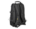 Spro Backpack 102 (Incl. Tackleboxen)