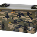 Prologic Element Storm Safe Barrow Bag - Prologic Element Storm Safe Barrow Bag Camo L 57,5x39x31cm 54L