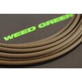 Korda Dark Matter Super-Heavy Tungsten Rig Tube - Weed