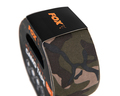 Fox Camo Tape 10m