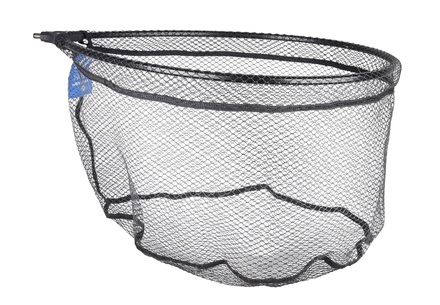 Cresta Pro-C Rubba 8mm Mesh Landingnet