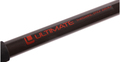 Ultimate Adventure Throwing Stick