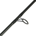 NGT XPR Carbon Carp Rod 3,60m (2,75lbs)