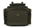 Fox R Series Rucksack Rugtas