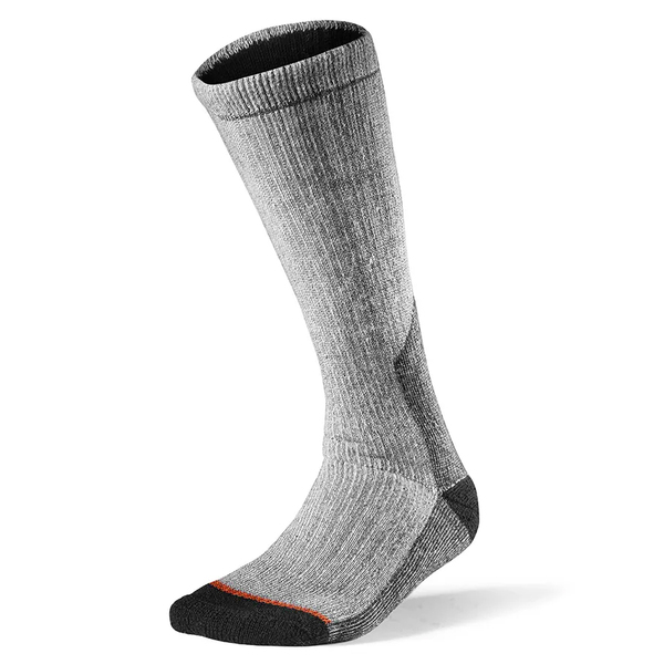 Geoff Anderson BootWarmer Sock