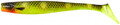 Lucky John Kubira Swim Shad - PG-21