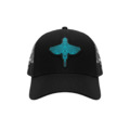 Kumu Take Flight Cap