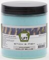 LFT Favourite Stick & Fish Powder Lokvoer (150g)