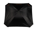 Frenzee FXT Umbrella Visparaplu