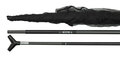 Fox Eos Compact Landing Net