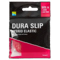 Preston Dura Slip Hybrid Elastic