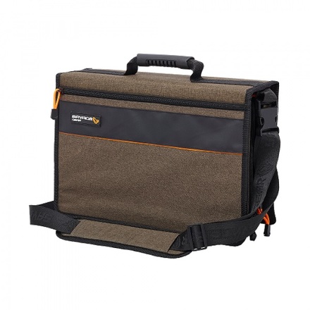 Savage Gear Flip Rig Bag M (30x20x10cm)