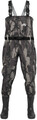 Fox Rage Breathable Lightweight Chest Waders Camo