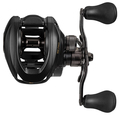 Lew's BB1 Pro Baitcasting Reel