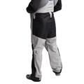 Adventer Membrane Pants Water & Windproof