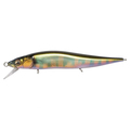 Megabass Vision Oneten Jr. Twitchbait 9.8cm (10.6g) - Wagin Oikawa(M)