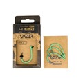 Vagner Meerval Haak Live Bait Pro (4 Stuks)