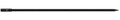 Fox Black Label Slim Bankstick - 24''