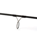 Shimano TX-2A Carp Karperhengel 10ft (3.00lb)