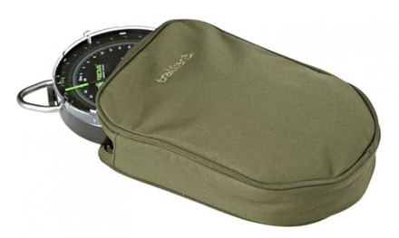 Trakker NXG Scale Pouch (30x26x2cm)