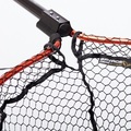 Savage Gear Full Frame Landing Net Telescopic