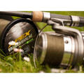 Korda Apex Braid