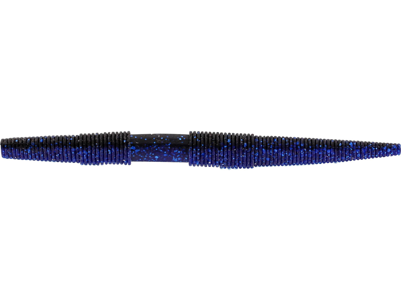 Westin Stick Worm 12,5cm (10g) (5 stuks)