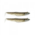 Fiiish Black Minnow Double Combo Search No.3