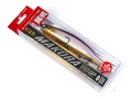 Lucky John Makora 110SP 11cm 13gr Suspending Twitchbait - Color 103