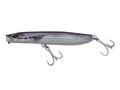 Berkley Dex Strider Oppervlakte Kunstaas 9cm (9g) - Mullet