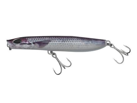 Berkley Dex Strider 9cm Oppervlakte Kunstaas (9gram) Mullet