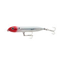 Heddon Super Spook XT