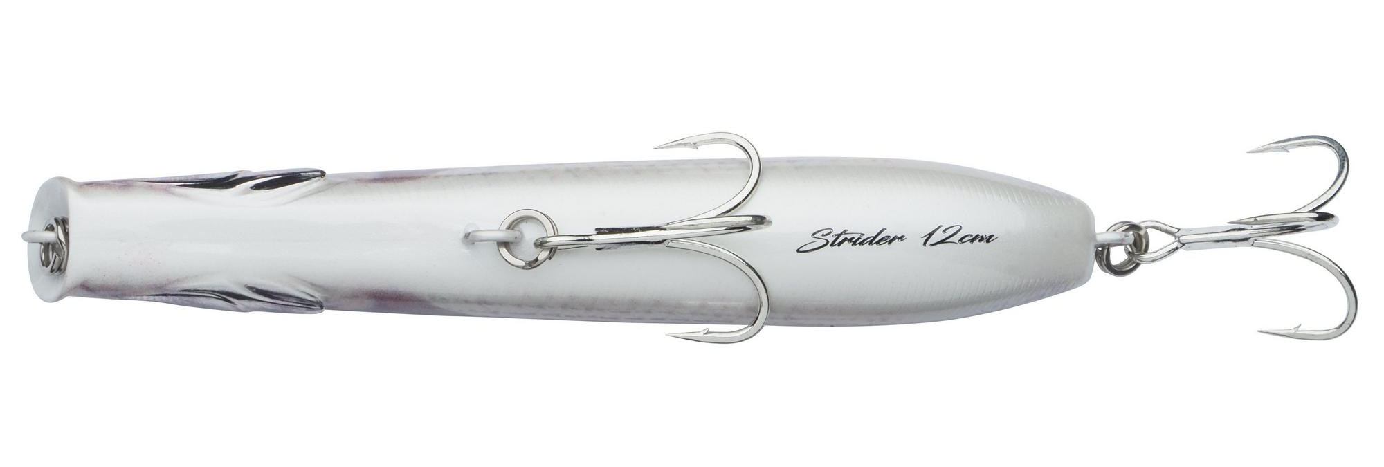 Berkley Dex Strider Oppervlakte Kunstaas 12cm (20g)