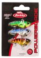 Berkley Power Blade Bait 3-Pack Set - 7g