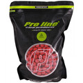 Proline Strawberry Boilies