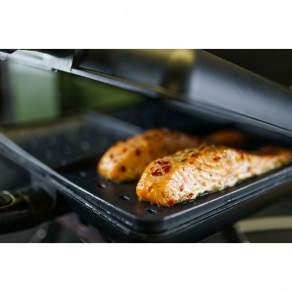 RidgeMonkey Connect Combi Steamer Tray