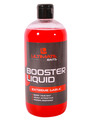 Ultimate Baits Booster Liquid 500ml