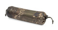 Nash Net Float Camo - Large