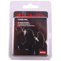 Ultimate Chod Rig 25lbs - 3pcs