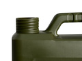 Ridgemonkey Heavy Duty Water Carrier (2.5L)