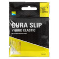 Preston Dura Slip Hybrid Elastic