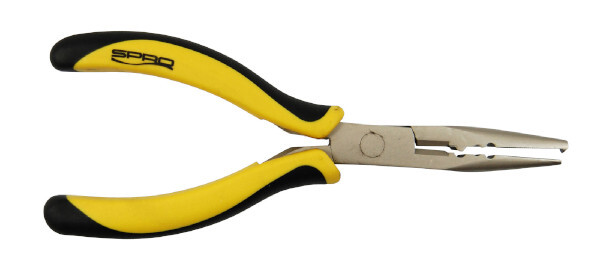 Spro Splitring Tang - Splitring pliers 15,5cm