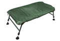 NGT Carp Cradle